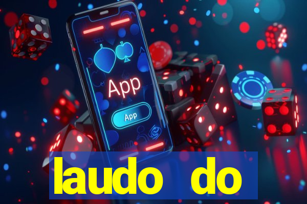 laudo do escapamento fortuna